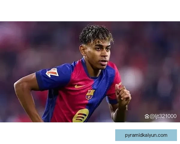 西甲拉玛西亚青训营再创辉煌，培养新一代足球天才备受关注