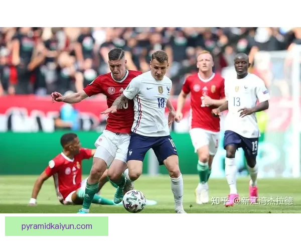 欧洲杯预选赛死亡之组形势严峻，各队竞争激烈亟待突破