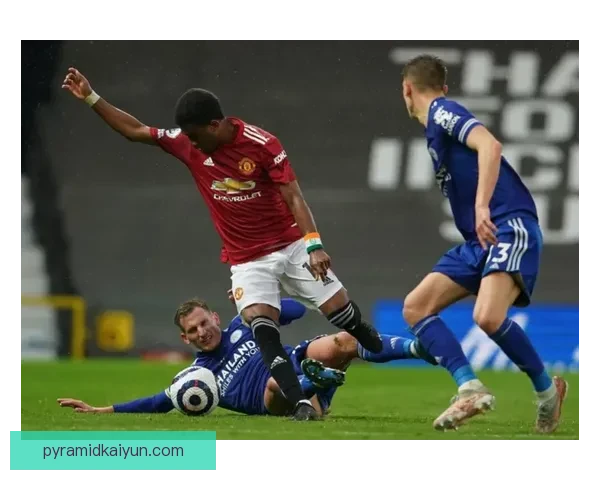 英超莱斯特表现稳健，近期状态回暖引发关注