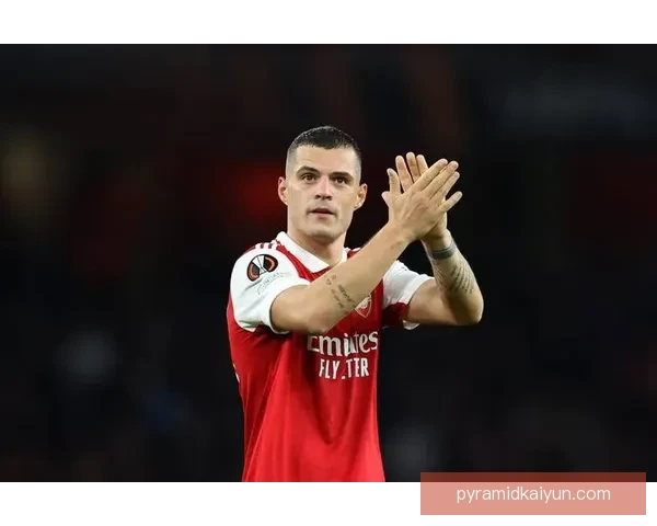 扎卡在勒沃库森状态回暖，近期表现备受关注