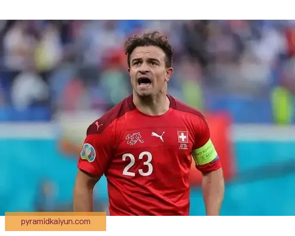 扎卡进攻创造力持续提升，助力球队在关键时刻稳步前行