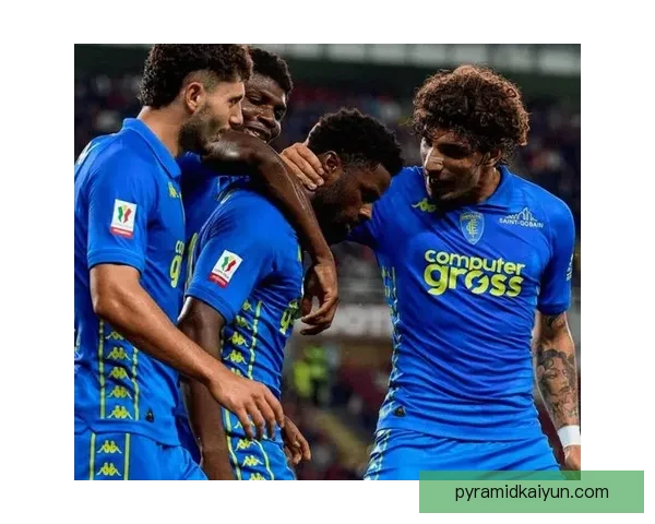 萨内技术全面性引发关注，状态回暖助力球队竞争力增强