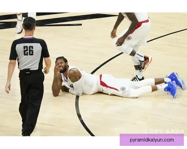 加维状态回暖，弗里克称其在球队中发挥稳定、值得关注