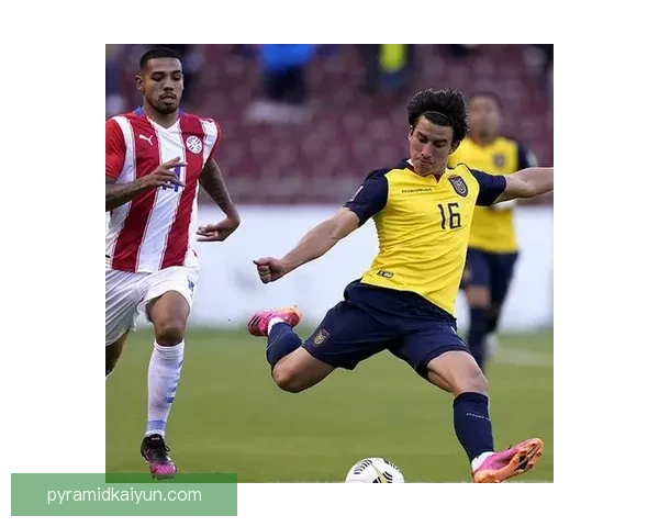 智利队世界杯前景分析：状态回暖，竞争力增强备受关注