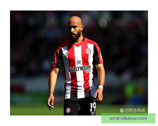 图卢兹核心球员状态回暖，球队竞争力增强值得关注