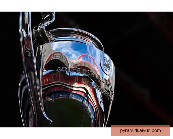 奥布拉克欧冠零封王地位稳固，状态回暖备受关注