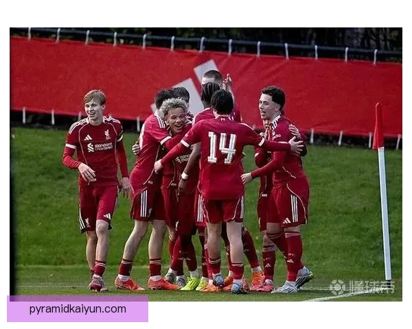 英超青训成果持续显现，年轻球员表现值得关注