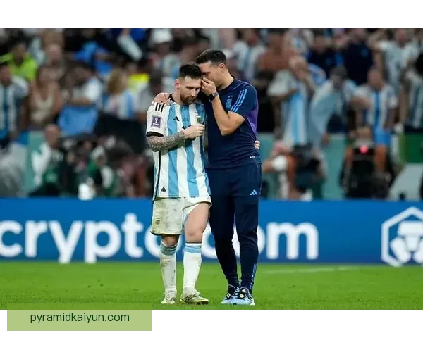 斯卡洛尼与麦卡利斯特在国家队表现稳健，备受期待的未来前景分析