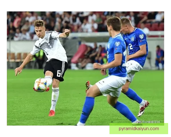 西班牙队热身状态回暖，备战新赛季国际赛事值得关注