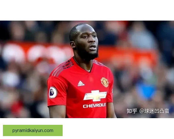 西布朗锋线老化，状态回暖仍需引援提升竞争力