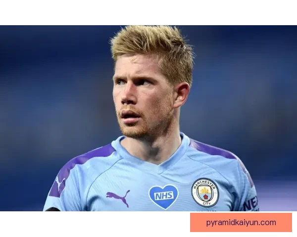 奥纳丘保持状态回暖，力助尼日利亚9号进攻竞争力增强