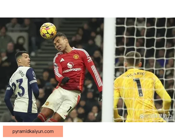 克鲁伊夫技术演变分析展现战术思维转变与影响力持续提升