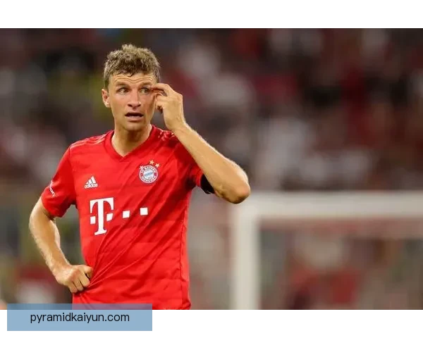 穆勒在本赛季表现稳健，助攻数据持续提升备受关注