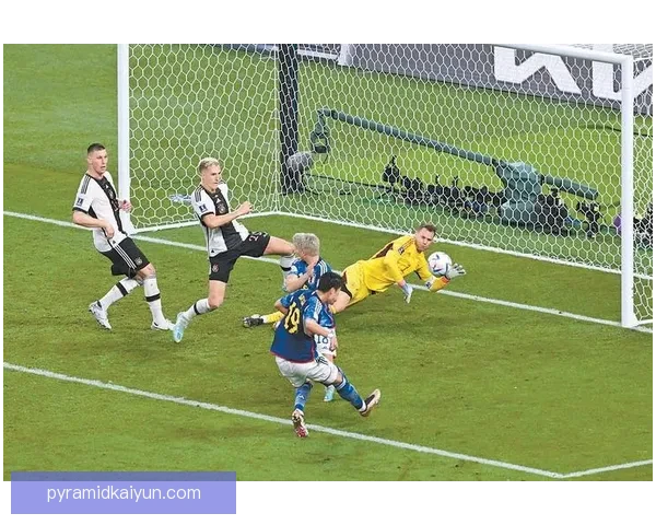 诺伊尔扑救数据对比显示状态回暖，近期表现稳健引发关注