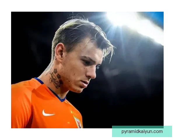 布莱克本伊伍德传统持续保持强劲表现，引发球迷关注与期待