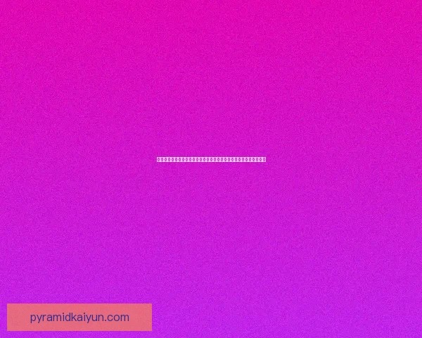 足球明星转会动态分析:即将到来的转会窗口对各大俱乐部的影响评估 足球明星转会动态分析:即将到来的转会窗口对各大俱乐部的影响评估