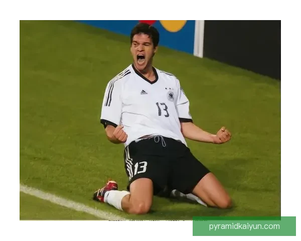 意大利转会市场分析：最新动态与球队需求趋势