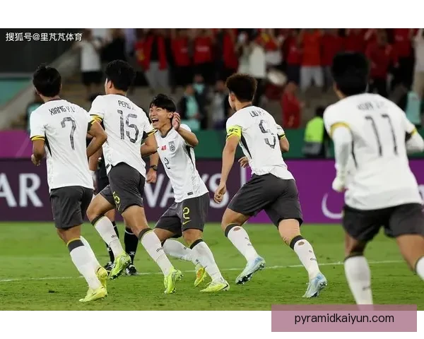 挪威队在北欧德比中表现稳健，引发各方关注与期待