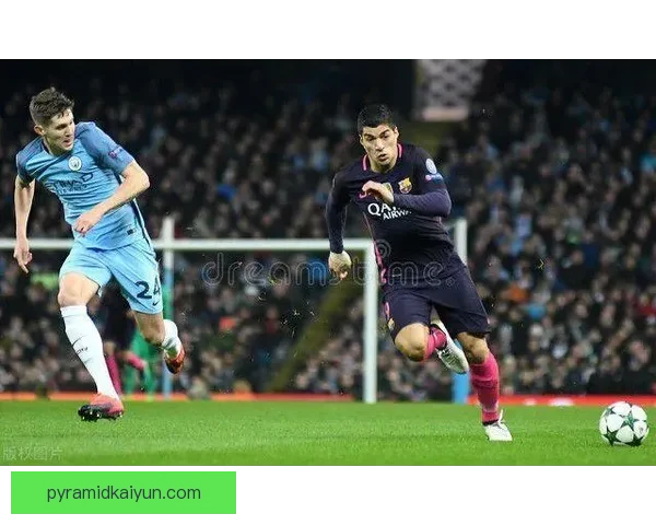 斯通斯在防守端的表现稳定，体现出其持续提升的整体竞争力。