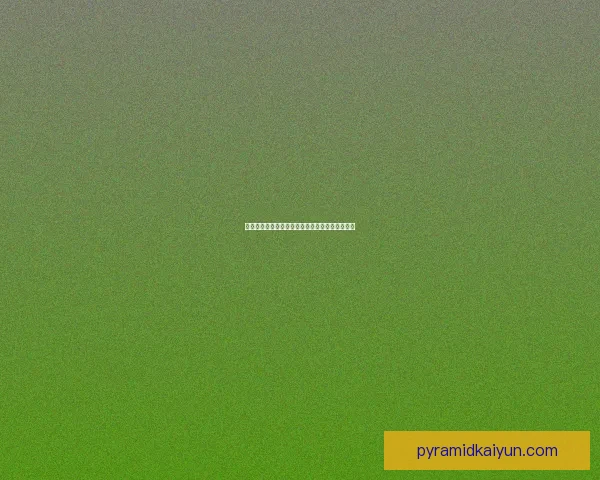 里昂锋线表现分析：状态回暖，竞争力增强引关注