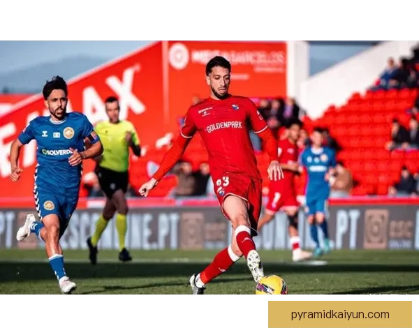 布拉加近期状态稳健，继续在葡超联赛中展现出强劲的竞争力。