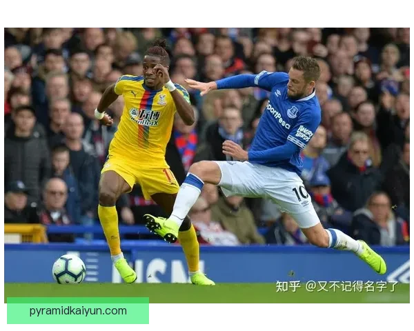 英超水晶宫大胜对手，状态回暖表现稳健