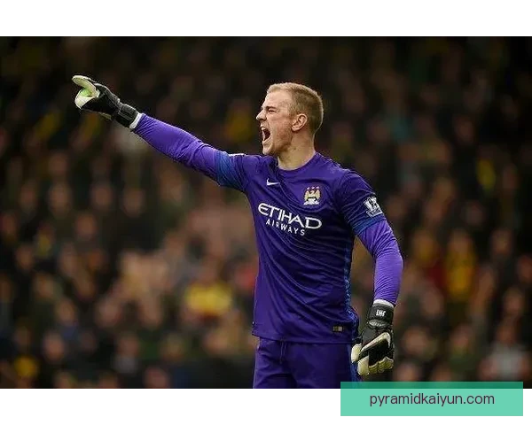 金玟哉反应速度表现稳健，防守端持续展现顶级水准