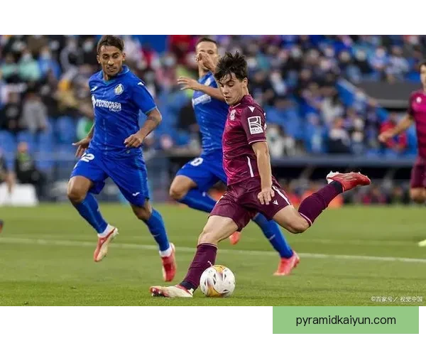 毕巴防守体系本赛季表现稳健，失球数联赛前列