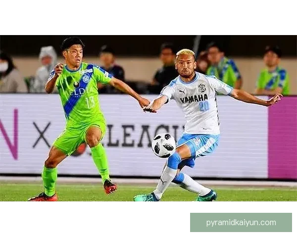 智利队中场组织近期表现稳健，攻防转换效率持续提升