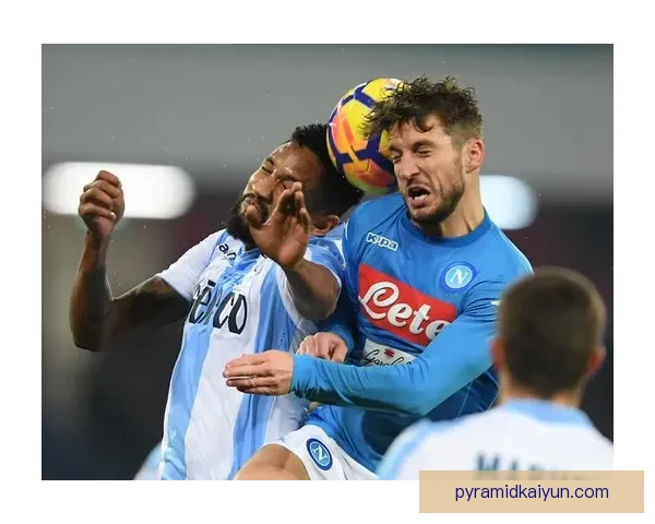 拉齐奥本赛季表现稳健，竞争力持续提升